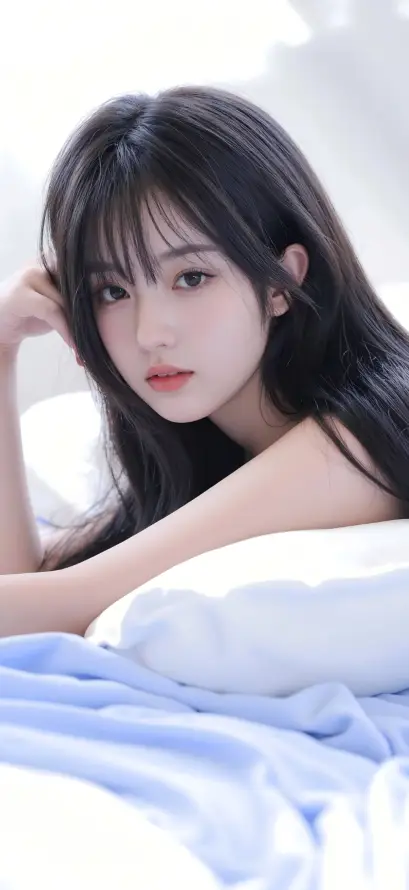 激情欧美日韩视频小说在线阅读不迷路，正规平台体验更畅快