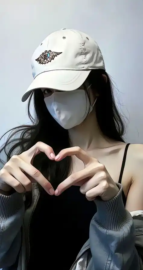 电影激情在线无码观看，亚洲日韩超碰经典盘点